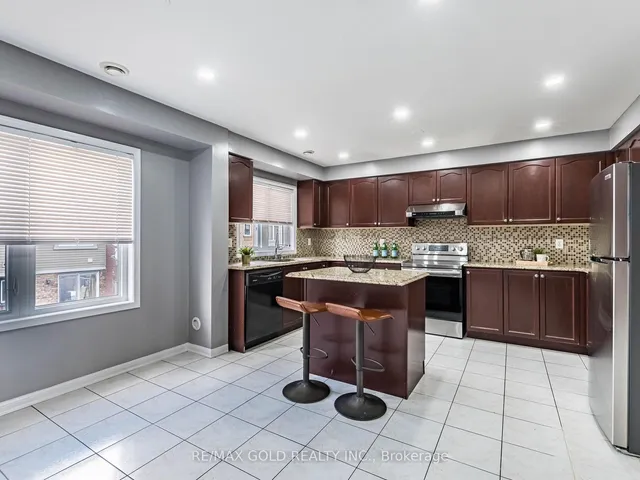 Additional image 16 of 36 Lathbury St