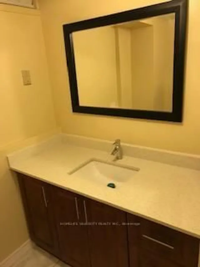 Additional image 44 of 30 Castlehill Rd