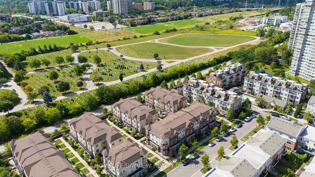 Additional image 34 of 25 Coneflower Cres Unit Th 12