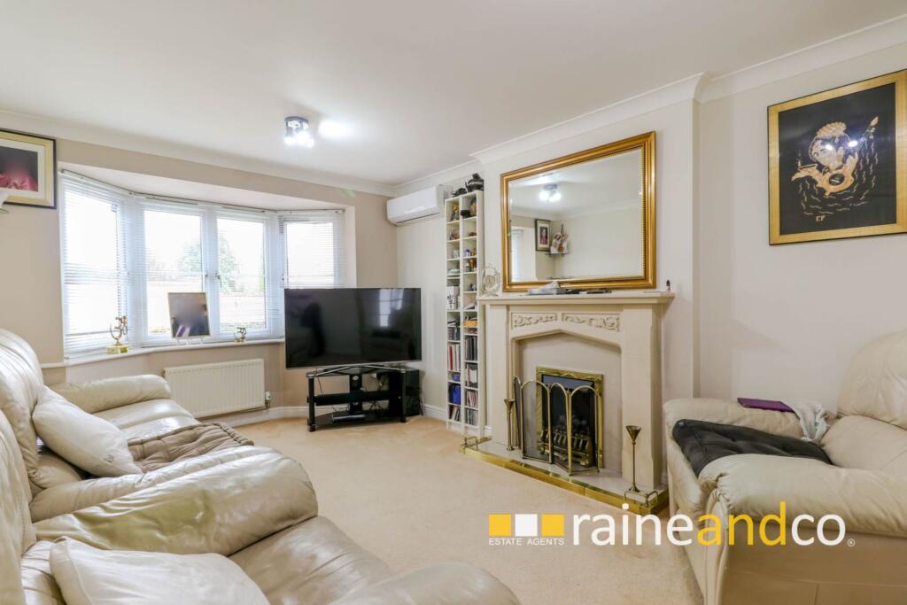 Additional image 36 of Lavender Close, Hatfield