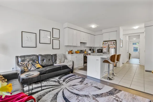 Additional image 12 of 1525 Carr Landing