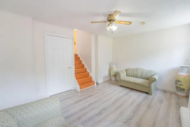 Additional image 36 of 2247 Silverbirch Crt