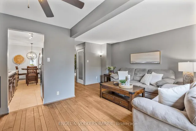 Additional image 9 of 1 Aspen Crt