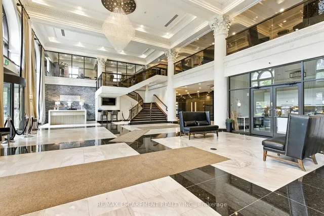 Additional image 37 of 118 King St Unit 523