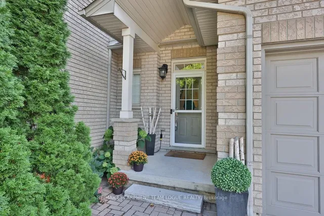 Additional image 2 of 2152 Crosswinds Crt