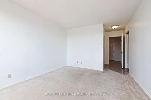 Additional image 32 of 215 Wynford Dr Unit 801