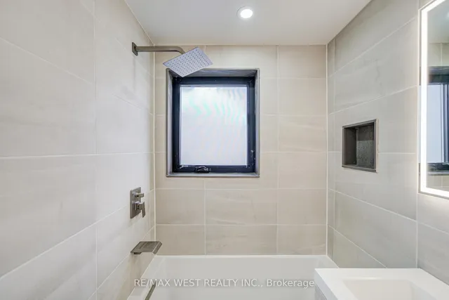 Additional image 46 of 1183 Westerdam Rd