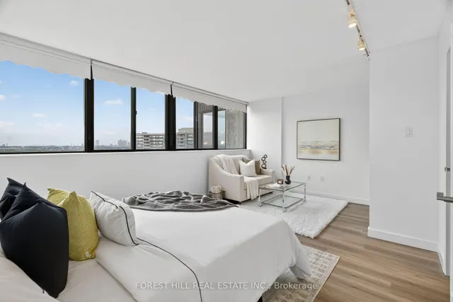 Additional image 10 of 80 Antibes Dr Unit 1802