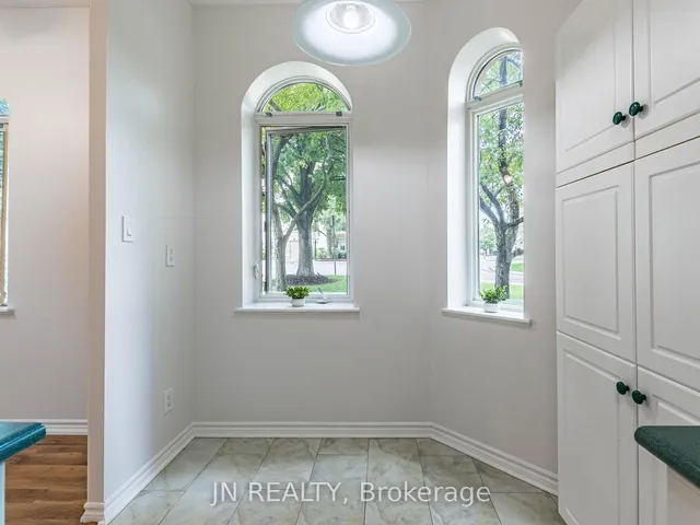 Additional image 14 of 10 Dayspring Circ Unit 109