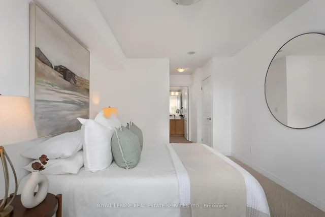 Additional image 15 of 1403 Royal York Rd Unit 708