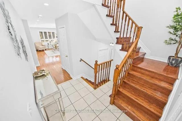 Additional image 21 of 30 Trevino Cres