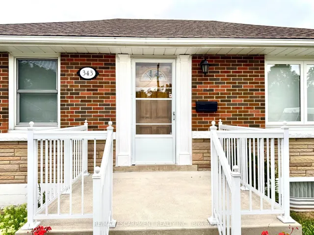 Additional image 3 of 343 Hixon Rd