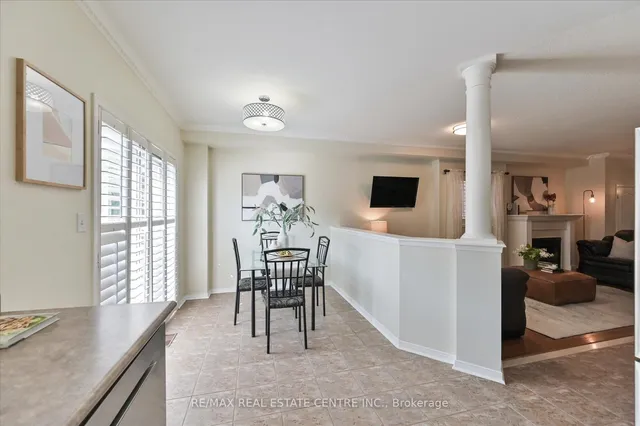 Additional image 14 of 1091 Windbrook Grve