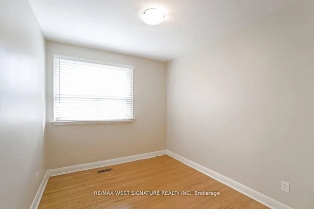 Additional image 11 of 23 Fernando Rd