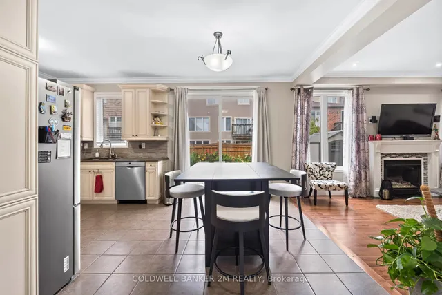 Additional image 13 of 279 Cochrane Terr