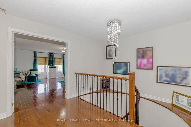 Additional image 18 of 11 Vintonridge Dr