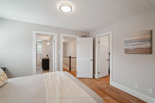 Additional image 25 of 99 Barton St