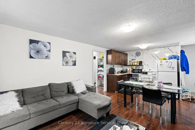 Additional image 22 of 113 Mill St