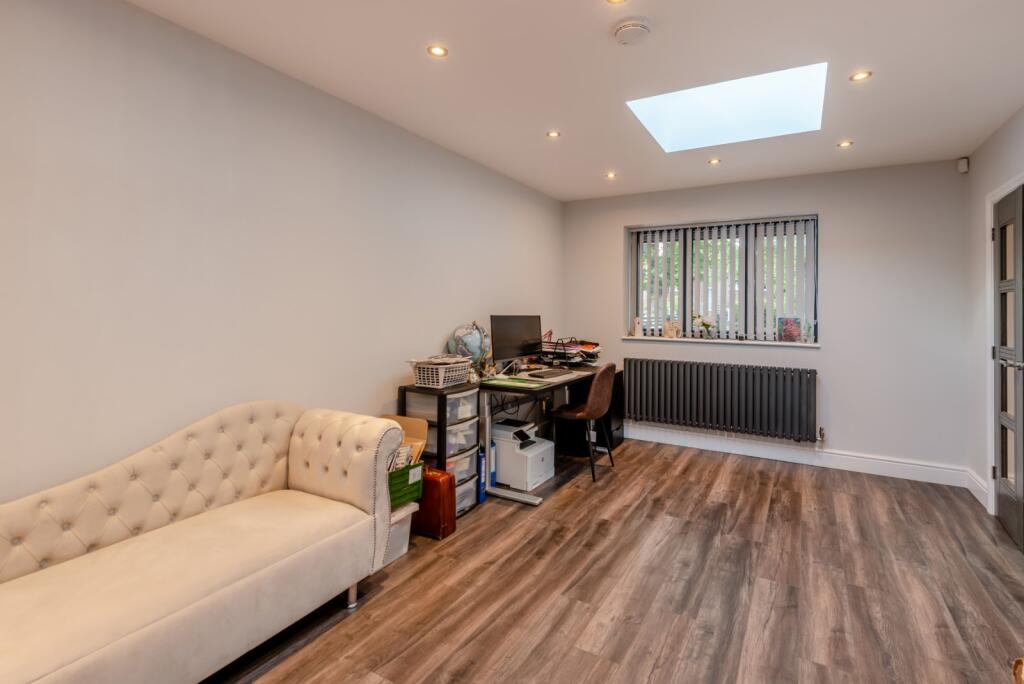 Additional image 45 of Marshals Drive, St. Albans, Hertfordshire