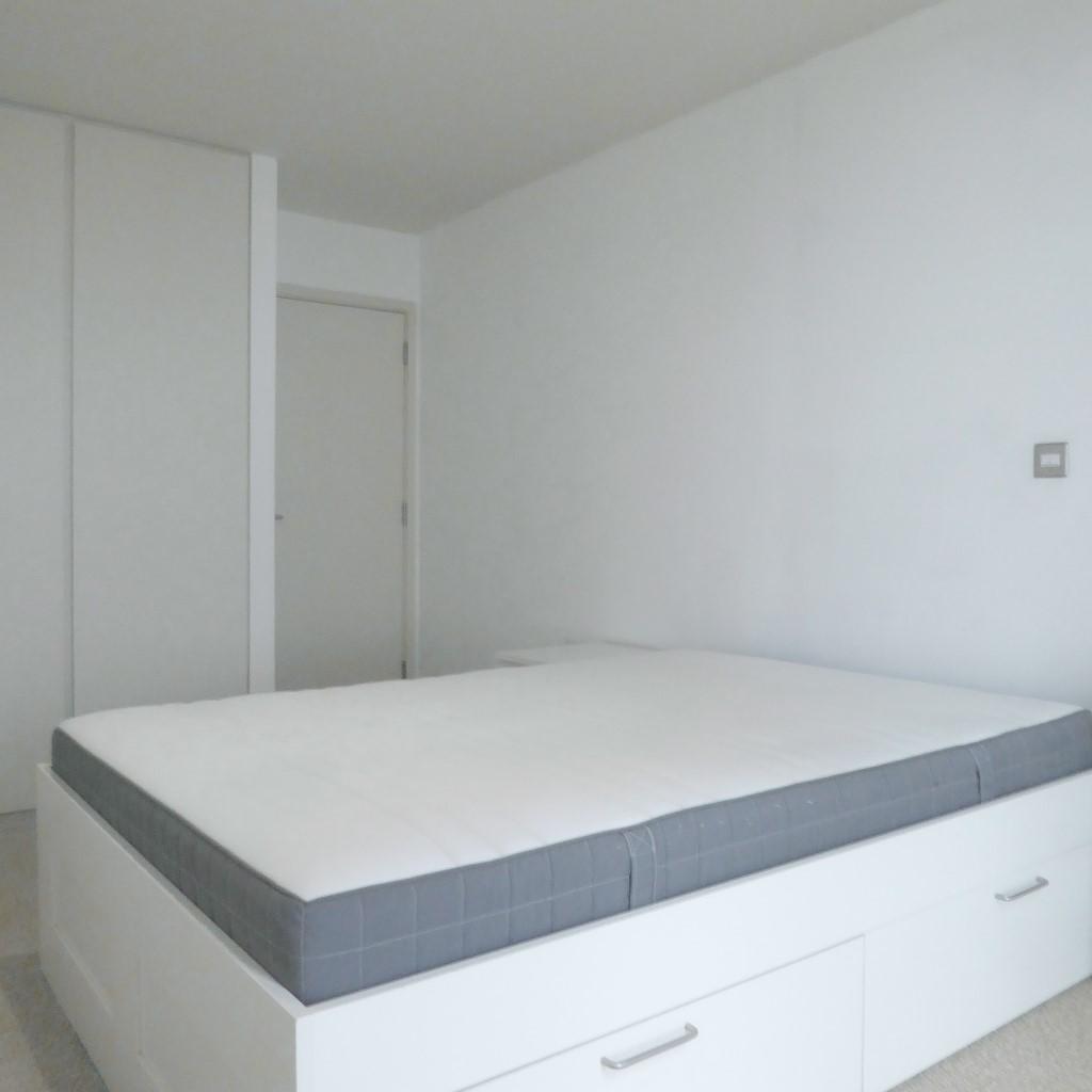 Additional image 4 of 34/F, Beetham Tower, Holloway Circus Queensway, Birmingham, B1 1BY