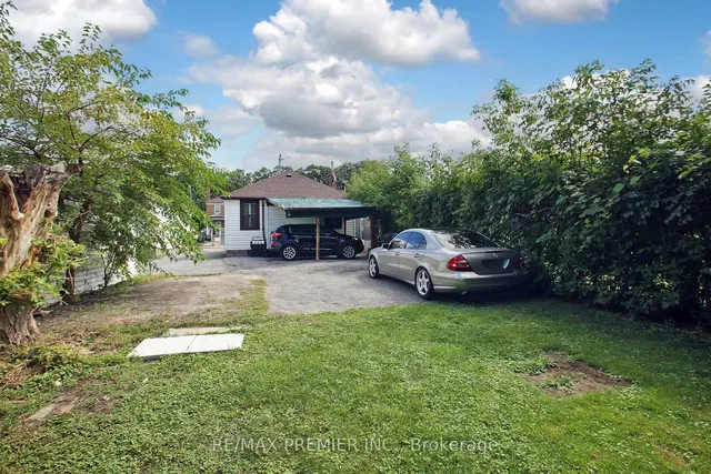 Additional image 24 of 624 McRoberts Ave