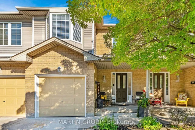 Additional image 2 of 104 Frances Ave Unit 35