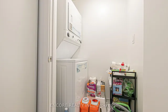 Additional image 12 of 70 Forest Manor Rd Unit 1803