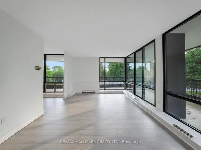 Additional image 15 of 115 Antibes Dr Unit 206
