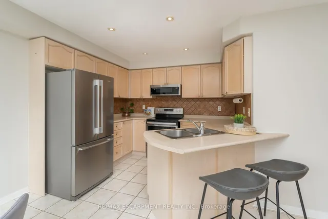 Additional image 21 of 673 Bennett Blvd