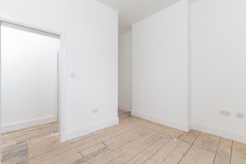 Additional image 20 of Golden Hillock Road, Birmingham, B10