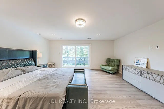 Additional image 23 of 19 Fifeshire Rd