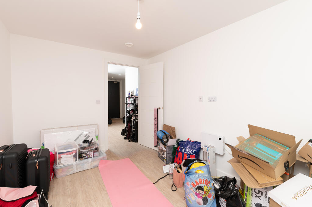 Additional image 12 of Lombard Street, Birmingham, B12
