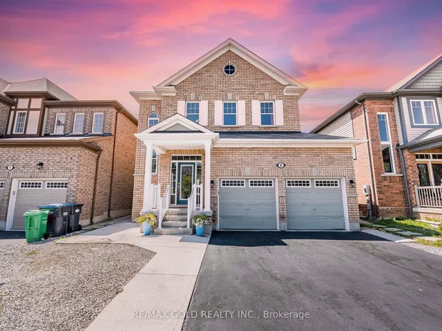 Additional image 2 of 6 Feeder St