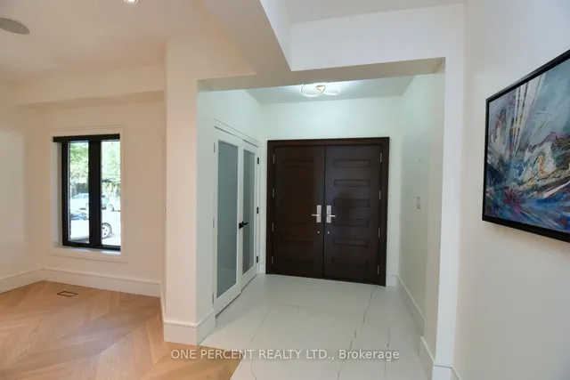 Additional image 5 of 5502 Twelve Mile Tr