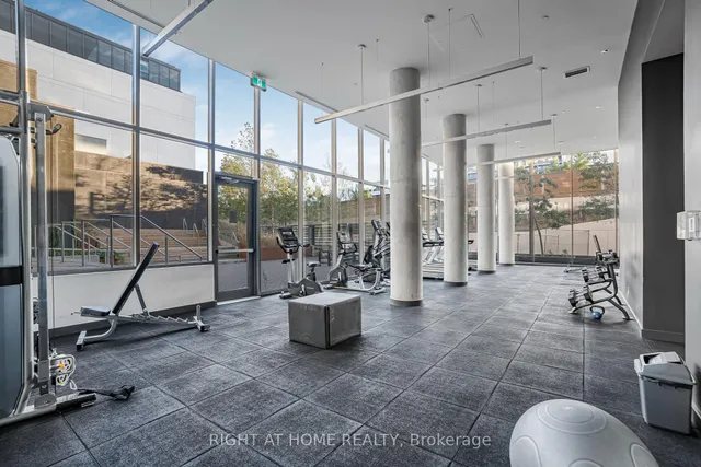 Additional image 2 of 120 Varna Dr Unit 602