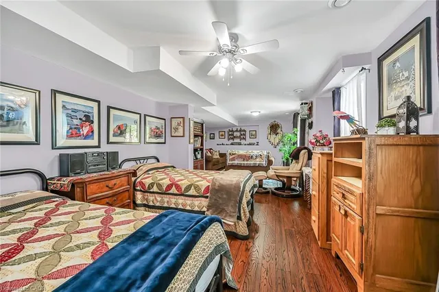 Additional image 30 of 20 Kitty Murray Lane Unit 29