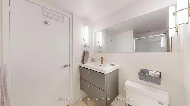 Additional image 13 of 4K Spadina Ave Unit 1708