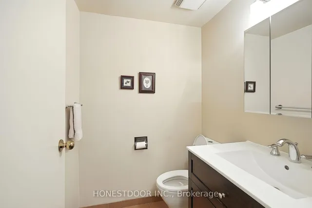 Additional image 10 of 40 Sylvan Valleyway Unit 312