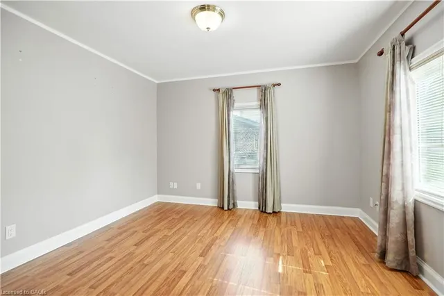 Additional image 24 of 127 Garside Ave