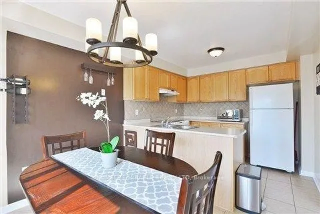 Additional image 8 of 80 Sweetwood Circ
