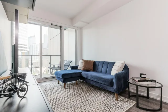 Additional image 14 of 20 Edward St Unit 1509