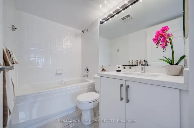 Additional image 13 of 33 Empress Ave Unit 3002