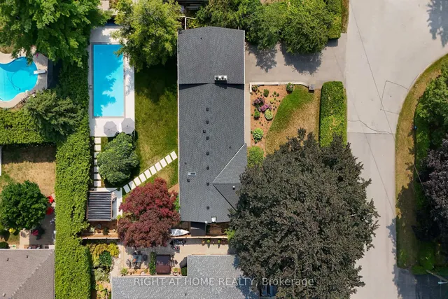 Additional image 49 of 655 Gayne Blvd