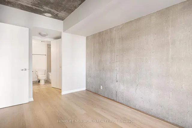 Additional image 16 of 22 Wellesley St Unit 1108