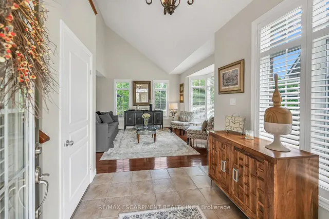 Additional image 4 of 99 Panabaker Dr Unit 8