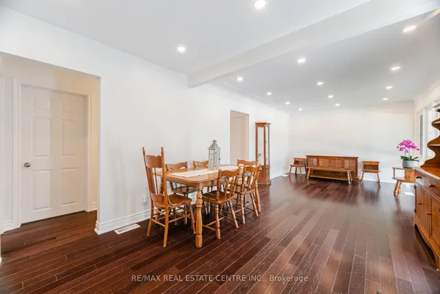 Additional image 7 of 166 Terrace Dr