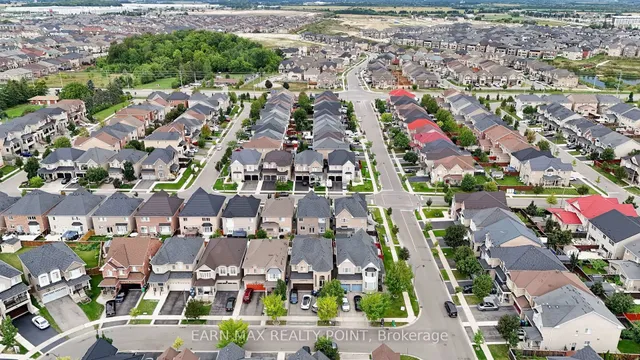 Additional image 50 of 35 Abitibi Lake Dr