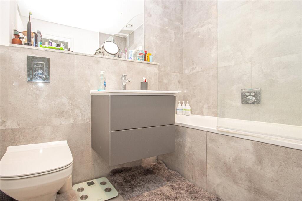 Additional image 14 of Leaside Close, Welwyn Garden City, Hertfordshire, AL8