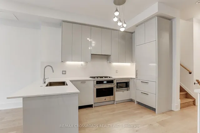 Additional image 12 of 270 Davenport Rd Unit TH3