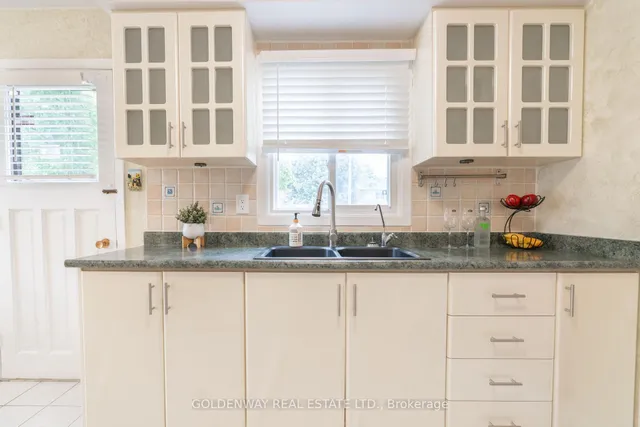 Additional image 6 of 126 Haven Hill Sq